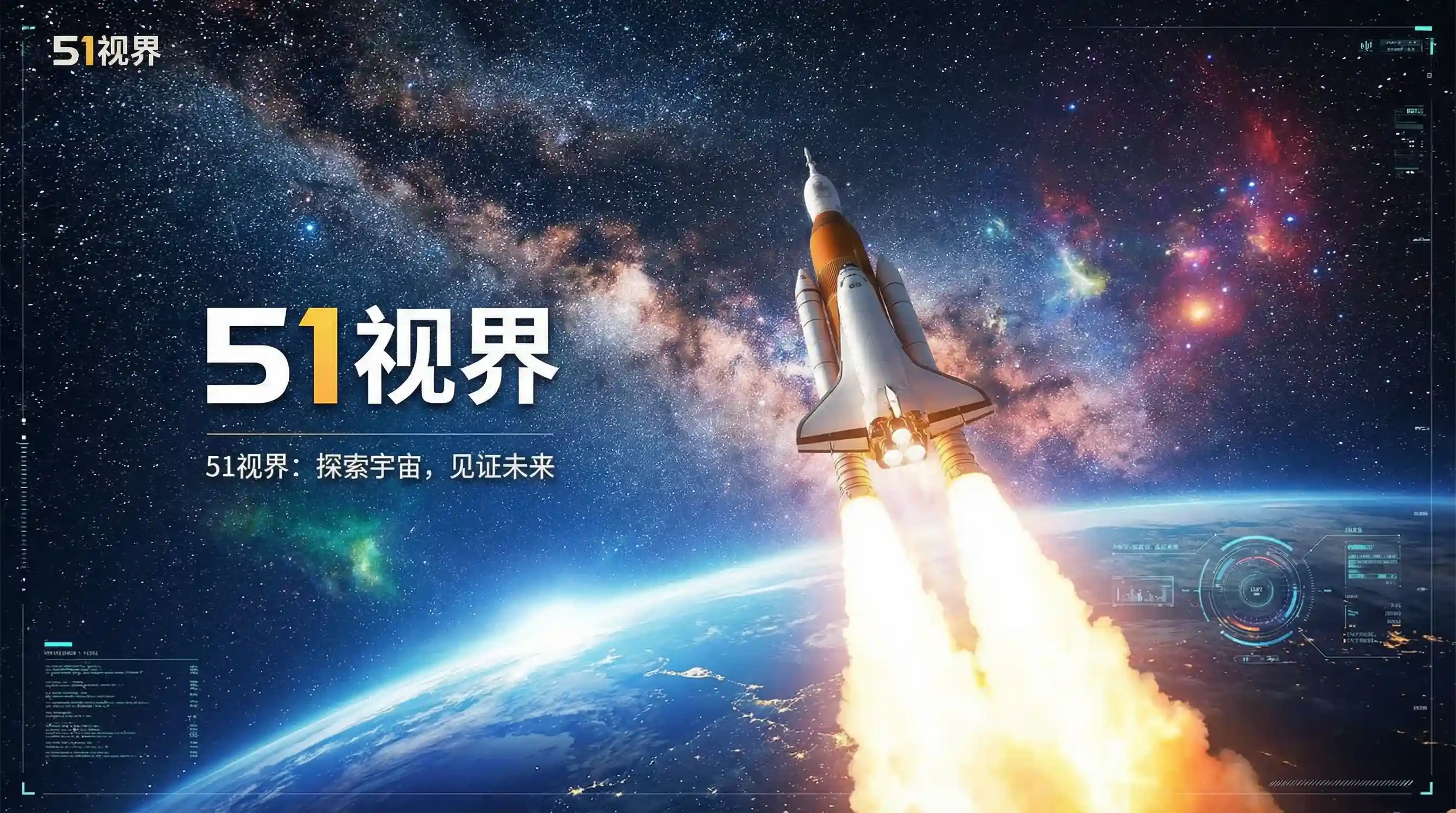 太空探索与航天发射 - 间谍过家家在线观看动画 追踪航天动态